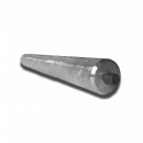 Magnesium-Anode für Panasonic PAW-DHW